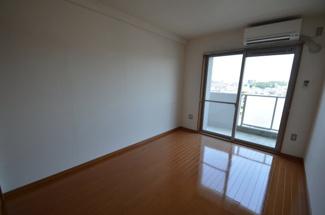 【その他】 | ピーノドゥーエ