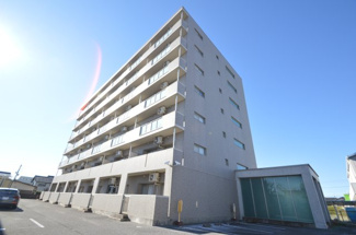 【外観】 | ピーノドゥーエ