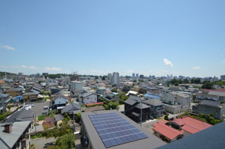 【展望】 | ピーノドゥーエ