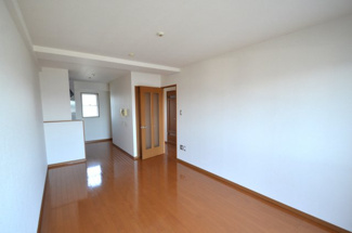 【居間・リビング】 | ピーノドゥーエ