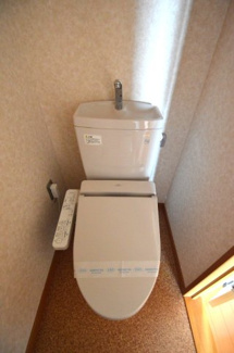 【トイレ】 | ピーノドゥーエ