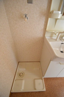 【その他】 | ピーノドゥーエ