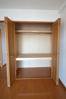 【収納】 | ピーノドゥーエ