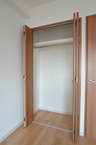 【収納】 | セオリー難波南