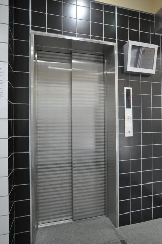 【その他共用部分】 | セオリー難波南