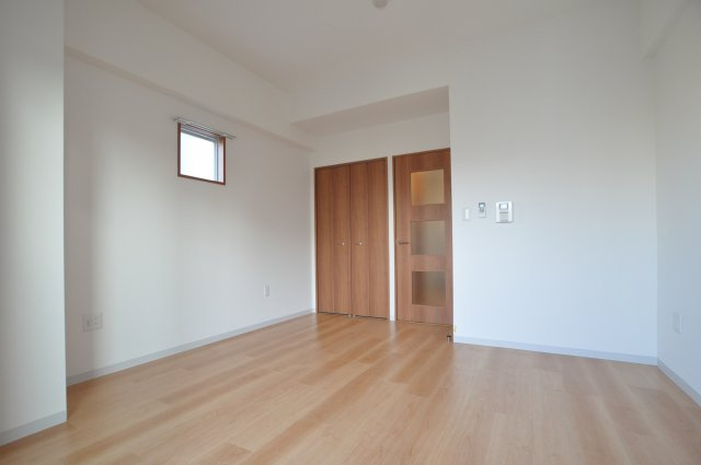 【居間・リビング】 | セオリー難波南