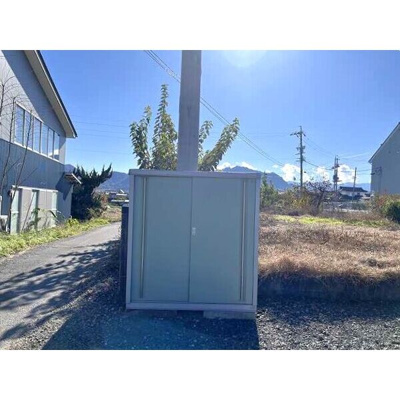 【その他共用部分】 | フレグランス・エスポワールY・S