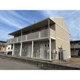 フレグランス・エスポワールY・Sの画像