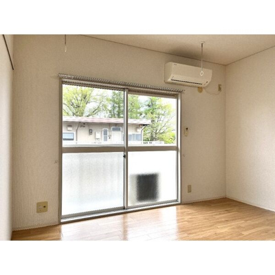 【居間・リビング】 | フレグランス・エスポワールY・S