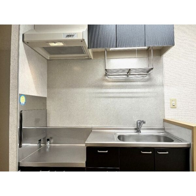 【キッチン】 | フレグランス・エスポワールY・S