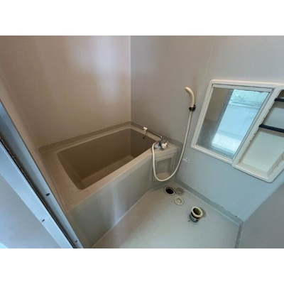 【浴室】 | フレグランス・エスポワールY・S