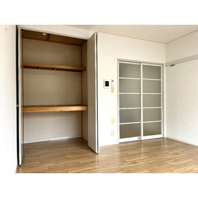 【収納】 | フレグランス・エスポワールY・S