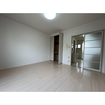 【内装】 | フレグランス・エスポワールY・S