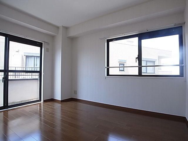 神戸市須磨区南町１丁目の賃貸マンション