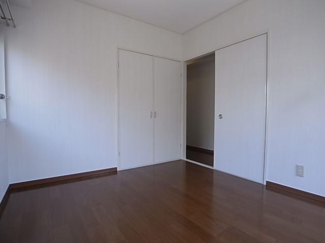 神戸市須磨区南町１丁目の賃貸マンション