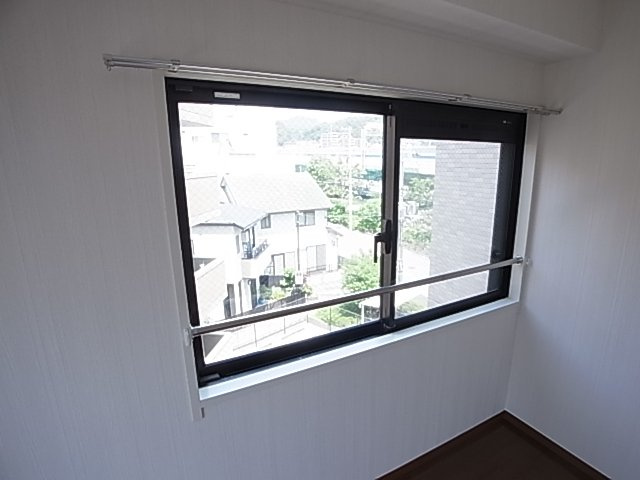 神戸市須磨区南町１丁目の賃貸マンション