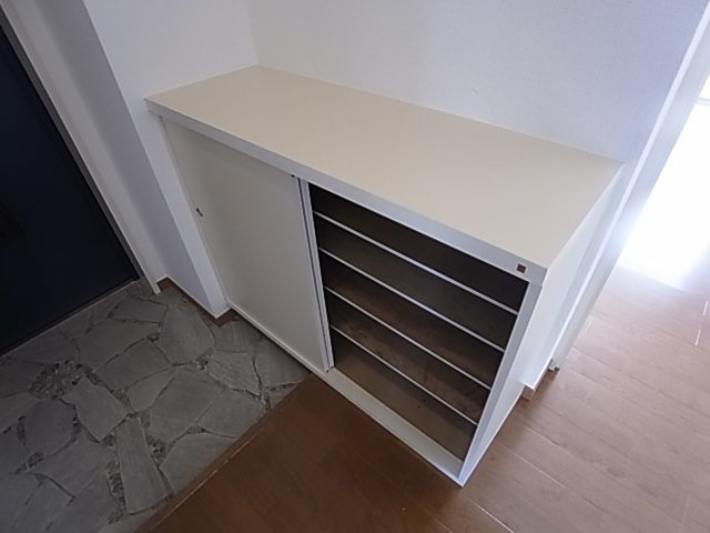 神戸市須磨区南町１丁目の賃貸マンション