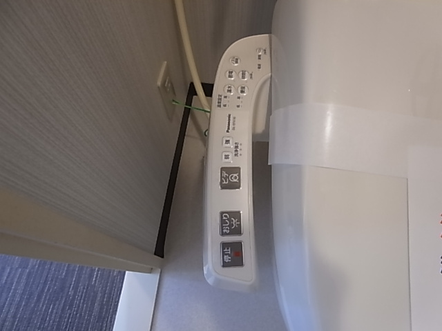 神戸市須磨区南町１丁目の賃貸マンション