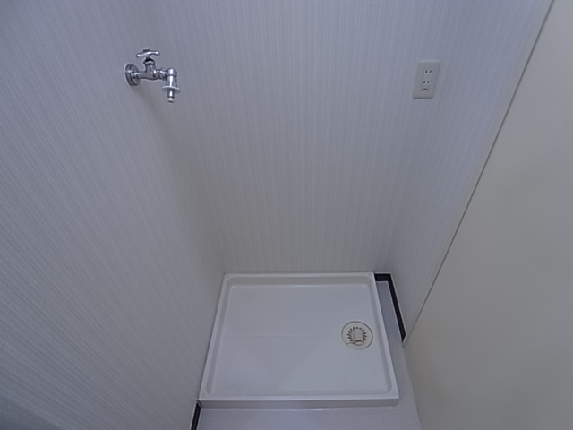 神戸市須磨区南町１丁目の賃貸マンション