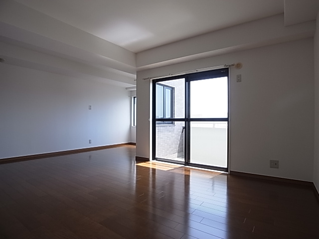 神戸市須磨区南町１丁目の賃貸マンション