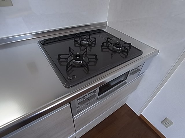 神戸市須磨区南町１丁目の賃貸マンション