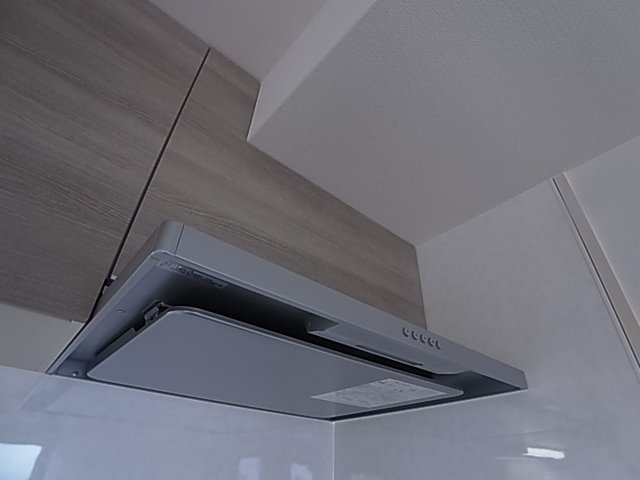 神戸市須磨区南町１丁目の賃貸マンション