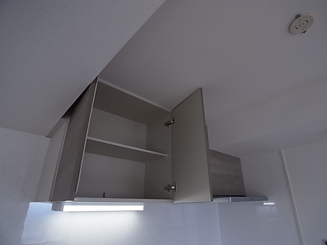 神戸市須磨区南町１丁目の賃貸マンション