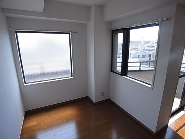 神戸市須磨区南町１丁目の賃貸マンション