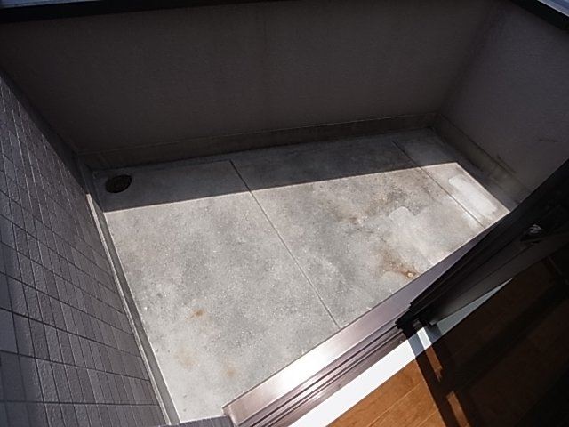 神戸市須磨区南町１丁目の賃貸マンション