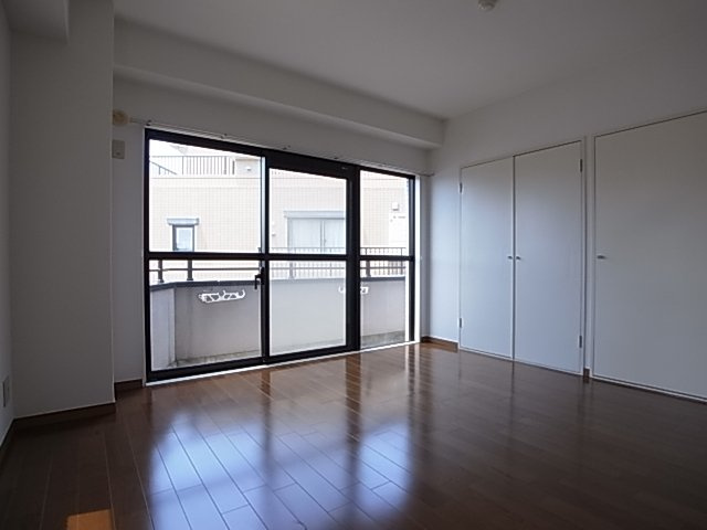 神戸市須磨区南町１丁目の賃貸マンション