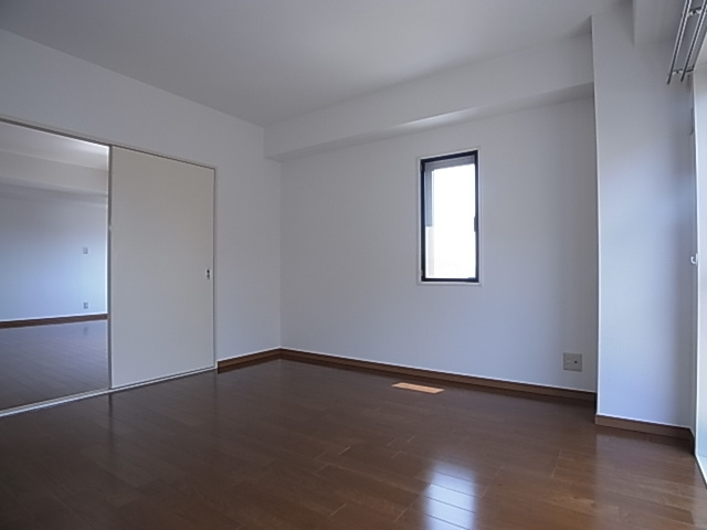 神戸市須磨区南町１丁目の賃貸マンション