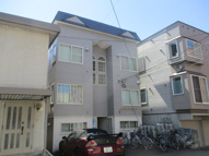 ピュアコートセレクトの画像