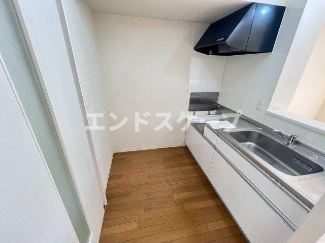 パークハイツIIのその他|高崎、前橋のお部屋探しはエンドスケープまで！お客様の理想お聞かせ下さい♪
