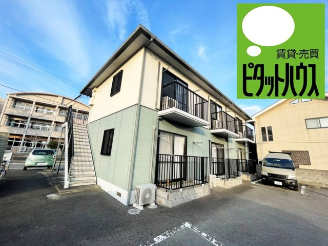 ディアスＡＭＯ