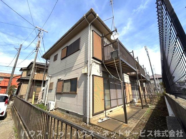 コーポヤブサキ