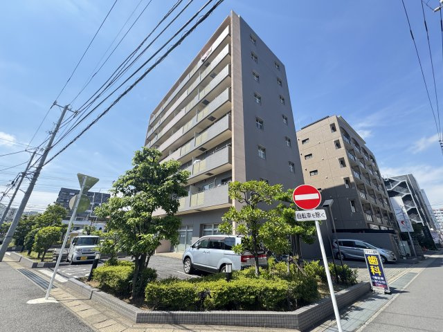 パインエクセレントのその他