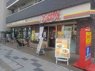 【周辺】