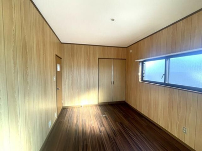 【展望】 | 大和市中央林間西一丁目戸建