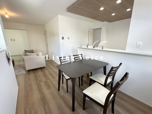 【浴室】 | 【仲介手数料０円】伊勢原市沼目9期　新築一戸建て　全4棟 | 伊勢原市沼目9期　新築一戸建て　全4棟