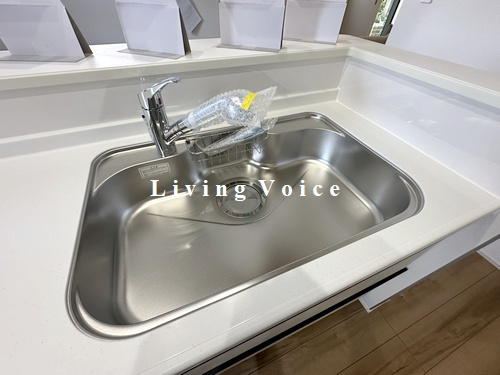 【エントランス】 | 【仲介手数料０円】伊勢原市沼目9期　新築一戸建て　全4棟 | 伊勢原市沼目9期　新築一戸建て　全4棟