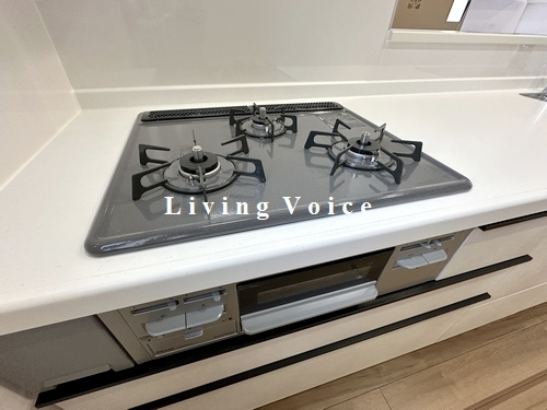 【設備】 | 【仲介手数料０円】伊勢原市沼目9期　新築一戸建て　全4棟 | 伊勢原市沼目9期　新築一戸建て　全4棟