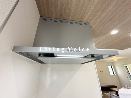 【キッチン】 | 【仲介手数料０円】伊勢原市沼目9期　新築一戸建て　全4棟 | 伊勢原市沼目9期　新築一戸建て　全4棟