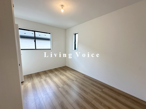 【キッチン】 | 【仲介手数料０円】伊勢原市沼目9期　新築一戸建て　全4棟 | 伊勢原市沼目9期　新築一戸建て　全4棟