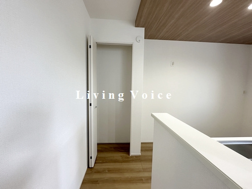 【キッチン】 | 【仲介手数料０円】伊勢原市沼目9期　新築一戸建て　全4棟 | 伊勢原市沼目9期　新築一戸建て　全4棟