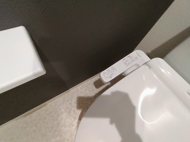 神戸市須磨区妙法寺字道正川のアパート