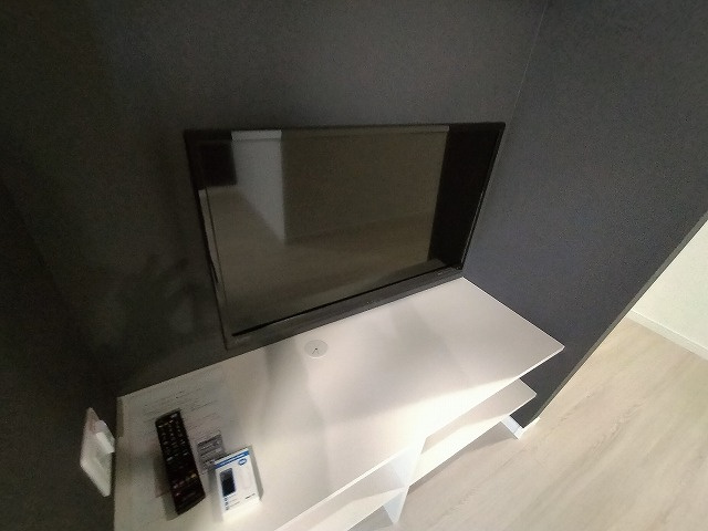 神戸市須磨区妙法寺字道正川のアパート