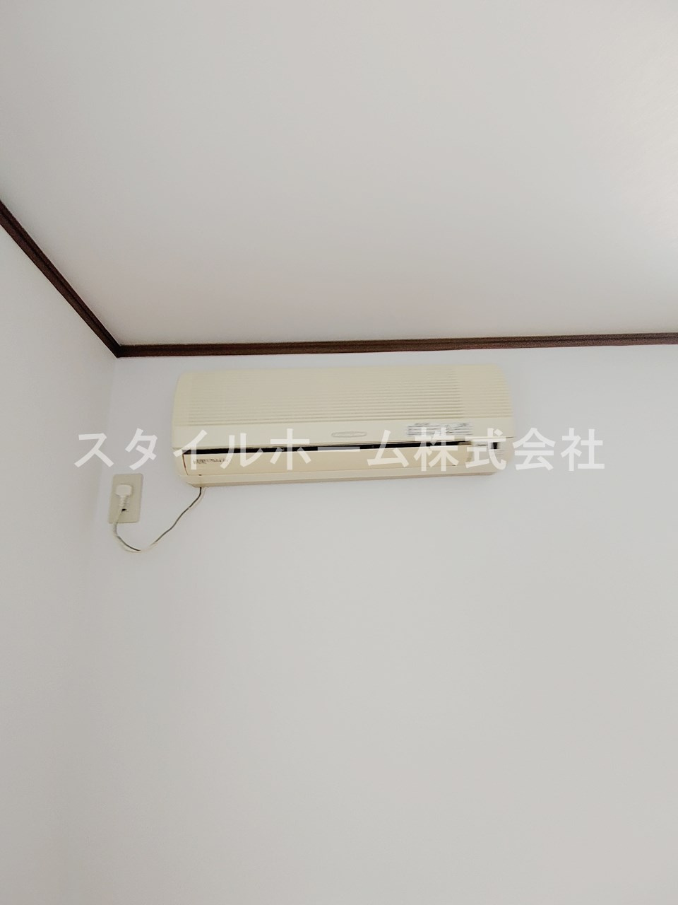 オリオン浅野の設備|イメージ写真です。