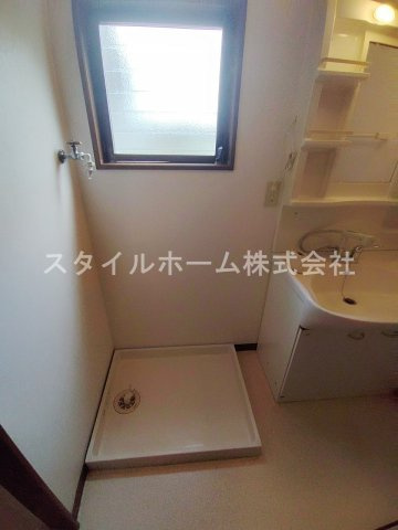 オリオン浅野の内装|イメージ写真です。