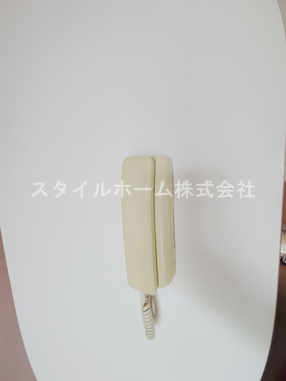 オリオン浅野のセキュリティ|イメージ写真です。