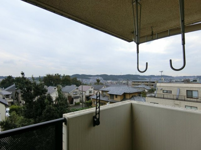 【展望】 | フローレンス